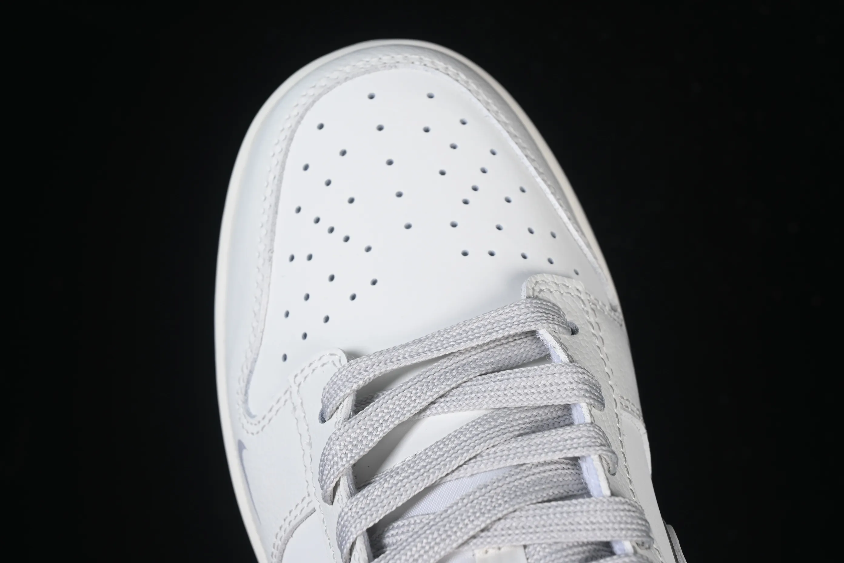 All categories Nk SB Dunk Series Nk SB Dunk Low High-end customized low-top sneakers Nike SB Dunk Low "Just Do It" Anniversary high-end customized low-top casual sneakers WG0508-046